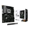 MAINBOARD ASROCK B850 Pro-A WiFi SOK.AM5 ATX 4XDDR5 RAID 0.1.10 HDMI DP,90-MXBQN0-A0UAYZ