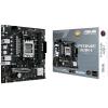 MAINBOARD ASUS PRIME A620M-E-CSM SOK.AM5 MATX 2XDDR5 SATA3 USB3.1 VGA DP HDMI,90MB1F50-M0EAYC