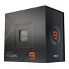CPU AMD Socket AM5 Ryzen 9 7900X 4,7GHz BOX 12Core 76MB 170W BOX NO COOLER,100-100000589WOF