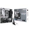 MAINBOARD ASUS Prime B760M-A WIFI SOCK.1700 MATX 4xDDR5 DP HDMI 4XSATA3R M.2 WI-FI BT-5.2,90MB1EL0-M1EAY0