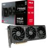 SCHEDA GRAFICA ATI RADEON ASUS RX 9070 16GB EVO OC Edition 256 Bit GDDR6 HDMI DP,90YV0MQ0-M0NA00