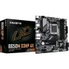 MAINBOARD GIGABYTE GA-B650M D3HP AX SOK.AM5 MATX 4XDDR5 USB3.0/ USB 3.1 DP HDMI RAID 0,1,10
