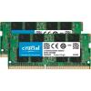 SO DDR4 32GB PC 3200 Crucial CL22 CT2K16G4SFRA32A Kit (2x 16GB)