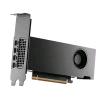 SCHEDA GRAFICA PNY NVIDIA QUADRO RTX PRO 2000 16GB Blackwell NVIDIA GDDR7 128BIT PCIE5.0 288GB/S 4XMINIDP-2.1B 70W 2SLOT OEMl,VCNRTXPRO2000-SB