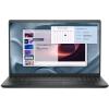 NOTEBOOK DELL PRO 14 PLUS PB14250 - senza alime,3KMRD Display:14 '' Tecnologia del processore:Intel Core Ultra 7-255U RAM:32GB DDR5  Dimensione Dischi: 1024GB Versione S.O.:Windows 11 Pro scheda grafica: Intel Graphics