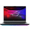 NOTEBOOK ASUS ROG STRIX G16,G615JMR-RV016W Display:16 '' Intel Core i7-14650HX RAM:16GB  GBDimensione Dischi:1024GB Versione S.O.:Windows 11 Home Modello della scheda grafica:GeForce RTX 5060 