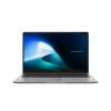 NOTEBOOK ASUS ExpertBook B1-B1503CVA-S77116X Display 15.6" FHD AG CORE7-240H 16DDR5 1TBSSD W11PRO 2Y CAM WIFI BT FP RI 4USB HDMI RJ45