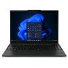 NOTEBOOK LENOVO THINKPAD T16,21QE004KIX Display:16 '' WUXGA IPS AG ULTRA7-255U 16DDR5 512SSD W11PRO 3Y CAM RI WIFI BT 4USB HDMI