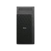 WORKSTATION DELL PRO MAX TOWER T2 FCT2250,4WDN9  ULTRA7-265 32DDR5 1TBSSD RTXA1000 W11PRO 10USB 2XDP GL 3YOS 1500W T+M 