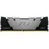 DIMM DDR4 32GB PC 3600MHZ CL16 KINGSTON FURY Renegade,KF436C16RB12K2/32
