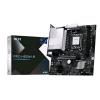 MAINBOARD MICROSTAR PRO H810M-B SOK.1851 MATX 2XDDR5 USB3.1 SATA3 HDMI DP 1XPCIE5.0X16 2XPCIE4.0 1XM.2 4XSATA3 USB 2.5GLAN,4711377337977