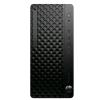 PERSONAL COMPUTER HP PRODESK 4 TOWER G1I (gar.3 anni onsite)D5BT5ET processore: Intel Core Ultra 7-265 RAM 16GB DDR5 SSD 512GB scheda grafica: Intel Graphics S.o.: Windows 11 Pro