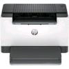 STAMPANTE HP LaserJet M209D B/N,8J9L0F A4 Fronte/retro automatico in stampa: sì Wi-Fi: no Scheda di rete: no Velocità di stampa b/n A4: 29 ppm