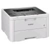 STAMPANTE BROTHER LASER COLORE HLL3220CWE A4 18PPM 256MB LCD 250FG PCL6 USB WIFI (TONER IN DOTAZ 1K X COL.)