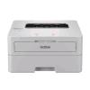 STAMPANTE BROTHER LASER B/N HL-L2865DW A4 34PPM, STAMPA F/R, LCD 250FG USB LAN WIFI PCL6 (TONER IN DOTAZ 1.500PG) 