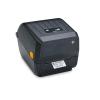 STAMPANTE TERMICA ZEBRA ZD23042-30EC00EZ 203DPI, USB, ETHERNET Linguaggi di programmazione: ZPLII - XML