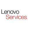 ESTENSIONE GARANZIA LENOVO 3Y ONSITE UPGRADE FROM 1Y ONSITE, 5WS1P43508 Liv. di servizio:estensione di garanzia standardLic. elettronica: SI Durata:36 monthsTempo servizio (hr x gg):8 x 5