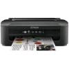 STAMPANTE EPSON Inkje tWorkForce WF-2110W,C11CK92402 Formato massimo:A4 Colore:SI Fronte/retro automatico in stampa:NO Wi-Fi:sì Velocità di stampa b/n A4:9 ppm Scheda di rete:NO Duty cycle mensile:0 pages 