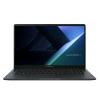 NOTEBOOK ASUS ExpertBook B1-B153CVA-S74731X Display 15.6"  Intel Core 5-120U Dimensione Dischi: 1.024GB DDR5 16GB Modello della scheda grafica: UHD Graphics Versione S.O.: Windows 11 Pro