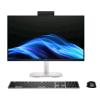 PERSONAL COMPUTER ALL IN ONE HP AI PROSTUDIO 4 G1I 24 AIO,CK2N7ET INTEL CORE ULTRA5-235T DISPLAY:23.8" 16GBDDR5 512SSD W11PRO 3YOS CAM HDMI 4USB GLAN 