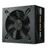 ALIMENTATORE COOLER MASTER MWE GOLD V3 MPE-7506-ACAG-BEU PFC-ATTIVO 80+ 240VAC NON MODULARE FAN120MM 140X150X86MM