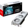 SCHEDA GRAFICA ATI RADEON GIGABYTE RX 9060 XT GAMING OC 16GB 128bit GDDR6 HDMI 2XDP,GV-R906XGAMINGOCICE-16GD