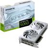 SCHEDA GRAFICA GEFORCE GIGABYTE RTX 5060 EAGLE OC ICE 8GB PCI-E 5.0, 2550 MHz 128bit GDDR7 HDMI 3XDP,GV-N5060EAGLEOC ICE-8GD