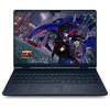 NOTEBOOK DELL ALIENWARE 16X AURORA,WY7M  16"WQXGA INTEL CORE ULTRA 9-275HX 32DDR5 1TB RTX 5070 W11H 1YOS CAM BT WIFI HDMI 5USB 280W