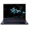 NOTEBOOK ACER PREDATOR HELIOS NEO 18 AI PHN18-72-952N,NH.QVHET.002 Intel Core Ultra 9-276Ì5HX Dischi: 1.024GB RAM: 16GB scheda grafica: GeForce RTX 5070 Versione S.O.: Sistema Operativo non presente