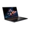 NOTEBOOK ACER NITRO V 15 ANV15-52-95NF ,NH.QZ7ET.002 Intel Core i9-13900H Dischi: 1.024GB RAM: 16GB DDR4 scheda grafica: NVIDIA GeForce RTX 5050 Versione S.O.: FreeDOS