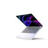 NOTEBOOK HP OMNIBOOK 5 LAPTOP NEXT GEN AI 14-HE0006NL Copilot + PC,D3ZJ6EA processore: X1-26-100 Dischi: 512GB RAM: 16GB scheda grafica: Adreno Versione S.O.: Windows 11 Home