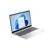 NOTEBOOK HP LAPTOP 17-CN4006NL,D3ZM3EA Display: 17,3 ''Intel Cor 7-150U Dischi SSD 512GB GB RAM: 16GB DDR4 Versione S.O.Windows 11 Home