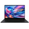 NOTEBOOK ASUS PROART P16,H7606WP-RJ077X Display: 16 '' AMD Ryzen AI 9 HX-370 Dischi: 2.048GB RAM: 32GB DDR5 scheda grafica: GeForce RTX 5070 Versione S.O.: Windows 10 Pro  