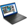 NOTEBOOK DELL DC16250,TGYYM 16"FHD+ IPS AG CORE5-120U 16DDR5 512SSD W11PRO 1YOS CAM BT WIFI HDMI 3USB RI TASTNUM