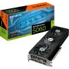 SCHEDA GRAFICA GEFORCE GIGABYTE RTX 5060 8GB EAGLE MAX OC 128bit GDDR7 HDMI 3XDP,GV-N5060EAGLEMAX OC-8GD