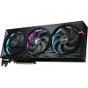 SCHEDA GRAFICA ATI RADEON GIGABYTE RX 9070 XT ELITE 16GB 256bit GDDR6 2XHDMI 2XDP,GV-R9070XTAORUS E-16GD