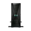 SERVER HP P71671-425 ML350 GEN11 TOWER XEON 4510 12C 2.4GHZ 2X32GB DDR5 2X960GB 8X2.5 HS MR408I-O NOODD 4GLAN 2X1000W GAR 3ANNI