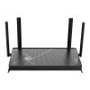 Access Point Wireless BE3600 DUAL-BAND TP-LINK EAP725-OUTDOOR WI-FI 7-1P RJ45 2.5G -MU-MIMO-802.3AT POE IP66