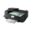 STAMPANTE CANON MULTIFUNZIONE Inkjet PIXMA TR7650,4452C026 A4 Colore: Sì Wi-Fi: sì Scheda di rete: sì Fronte/retro automatico in stampa: sì Velocità di stampa b/n A4: 15 ppm