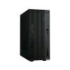 PERSONAL COMPUTER ASUS MINI TOWER B700MFES-005225005X BLK ULTRA5-225 16DDR5 512SSD W11PRO 1YOS ODD WIFI BT RJ45 HDMI VGA DP 10USB T+M