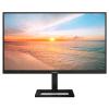 MONITOR LCD 27" PHILIPS 27E1N1900AE/00 4K 4MS IPS LOWBLUE 3840x2160 UHD 1000:1 BLACK 2XHDMI USB-C REG.ALT.VESA MULTIM 