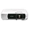 VIDEOPROIETTORE EPSON EB-FH08 FHD,V11HB54040 RISOLUZIONE: FULL HD (1920 X 1080) LUMINOSITA:3600 LUMEN 1080P 16:9 3600AL LCD 337" USB 2,0