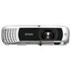 VIDEOPROIETTORE EPSON EB-W55 V11HB58040 WXGA, 16:10 4000AL WIFI INTEGRATO, 2 PORTE HDMI