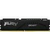 DIMM DDR5 32GB PC 5600 CL36 Kingston FURY Beast EXPO KF556C36BBE-32