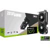 SCHEDA GRAFICA GEFORCE ZOTAC RTX 5070 12GB Twin Edge GDDR7 192bit HDMI 3XDP,ZT-B50700E-10P