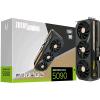 SCHEDA GRAFICA GEFORCE ZOTAC RTX 5090 32GB SOLID OC GAMING 512bit GDDR7 HDMI DP,ZT-B50900J-10P