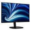 MONITOR LCD 31,5" PHILIPS 32B2N3500 IPS 4MS 2560 X 1440 HDMI DP USB VESA PIVOT MULTIM