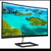 MONITOR LCD 31,5" PHILIPS CURTVED 325E1C 4MS 2560X1440 VGA HDMI VESA
