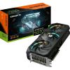 SCHEDA GRAFICA GEFORCE GIGABYTE RTX 5060 TI 16GB Gaming OC GDDR7 HDMI 3XDP,GV-N506TGAMING OC-16GD