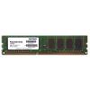 DIMM DDR3 8GB PC 1600 PATRIOT CL11 PSD38G16002